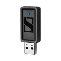 Sennheiser BTD 500 USB (504190)